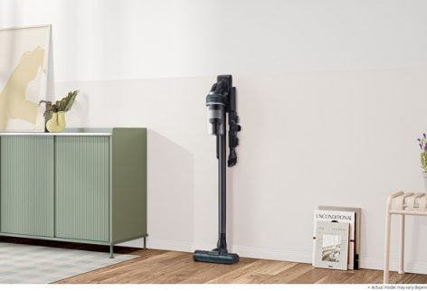 Samsung - Which Samsung Vacuum Cleaner is for you (3)
