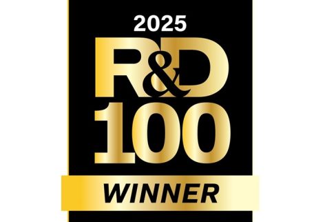 Samsung and Johns Hopkins APL Win 2025 R&D 100 Award (1)
