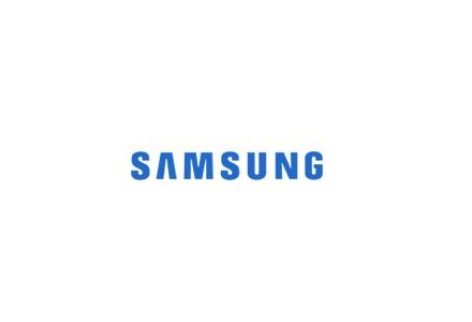 Samsung-logo-LimooGraphic