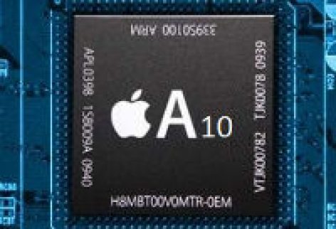 Samsung-out-TSMC-to-be-the-sole-manufacturer-of-iPhone-7-processors (1)