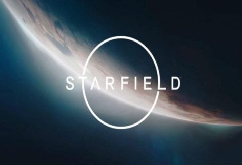 بازی Starfield