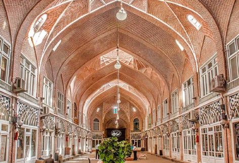 Tabriz-Day-Inner-700