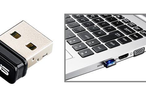 USB-N10 NANO