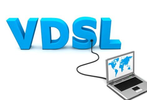 VDSL-2-e1565689977886