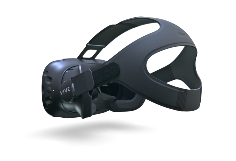 Vive+Shadow_turntable_0068[2]