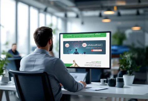 WhatsApp Image 2025-11-27 at 2.08.49 PM