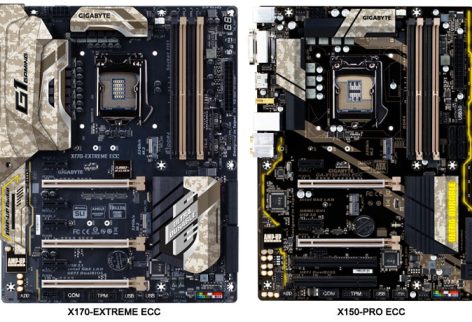 X170 2