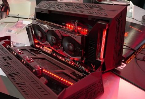 xg-station-2-3