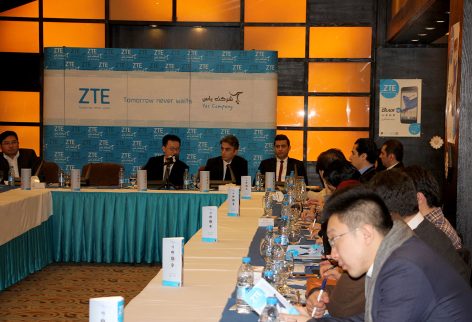 ZTE-Seminar-6