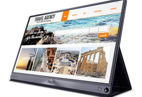 zenscreen-mb16ac-2