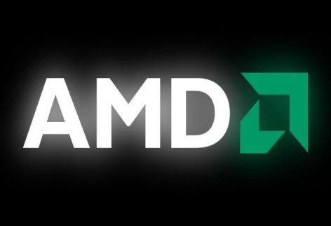 شرکت AMD