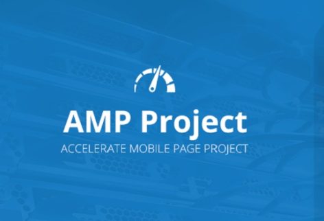 amp