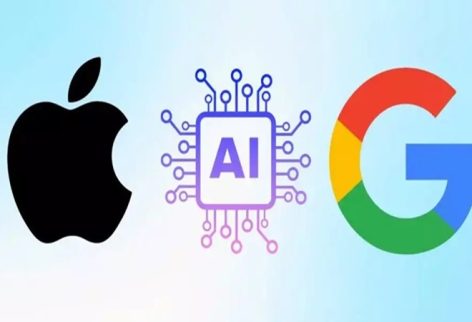 apple-aND-GOOGLE-AI