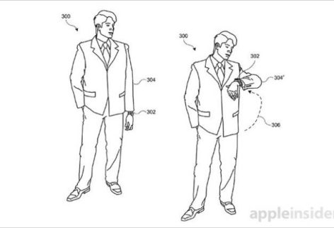 apple-watch-patent-640x413