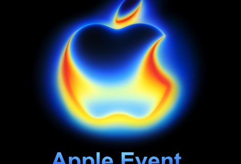 apple17