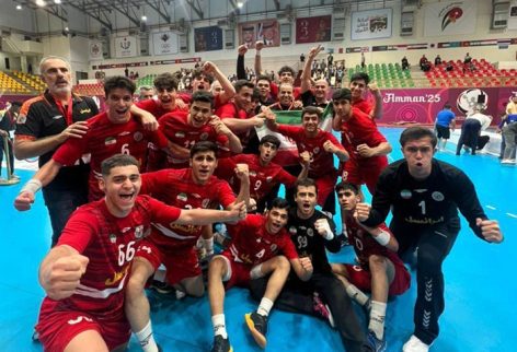 asian-youth-handball-championship-140428 asian-youth-handball-championship-140428