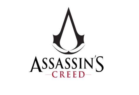 بازی Assassin’s Creed Infinity