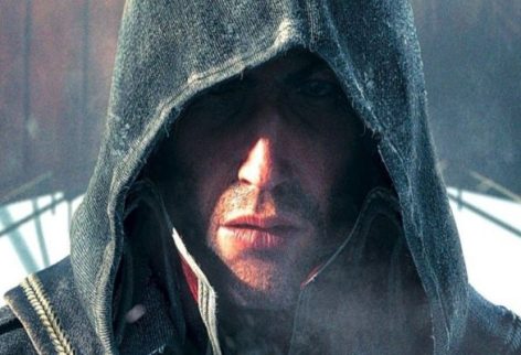 بازی Assassin's Creed