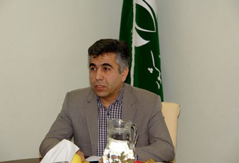 azarkar_neshast