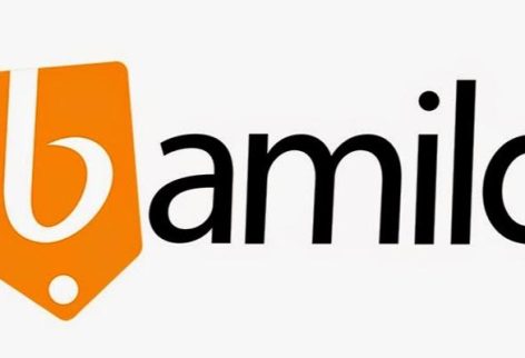 bamilo