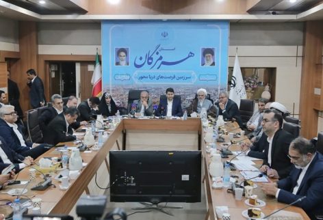 bandarabbas-projects-opening-1404-0155