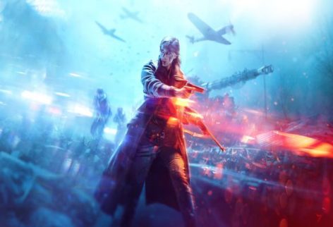 بازی Battlefield 6