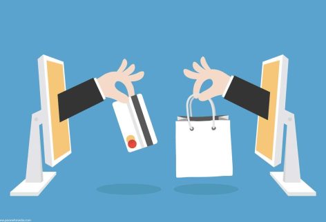 blog-org-1268-1514718606-ecommerce-in-iran