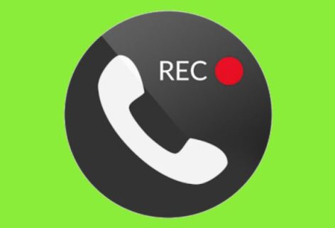 call-recoding-android-P-696x400