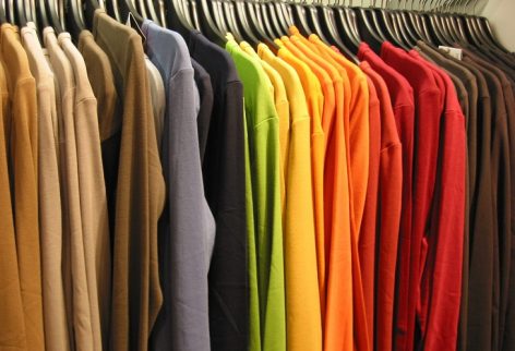 cloth-branding1