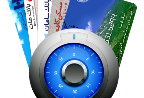 com.hanista.cardbank_512x512