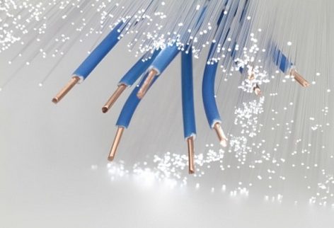 copper_and_fibre_optic_hybrid_broadband_cables_uk