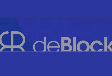 dblock1
