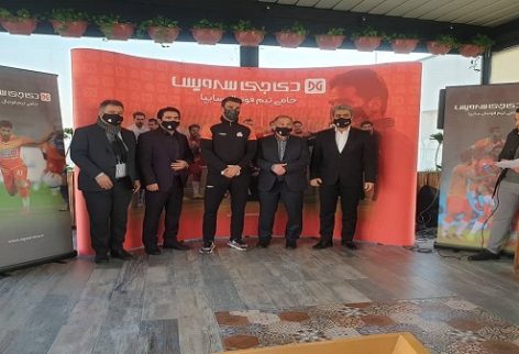 جشن “سایپا” با میزبانی “دیجی سرویس”