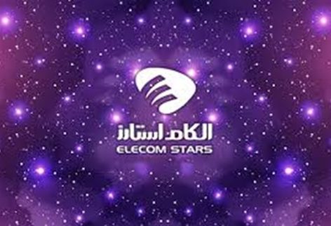 download (1) download (1)