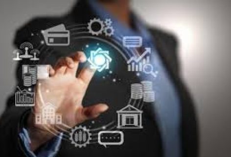 download (11) download (11)