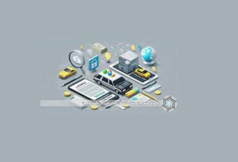 download (تاکسی download (تاکسی