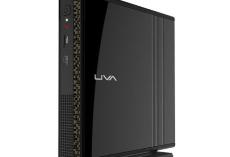 ecs-liva-one_01
