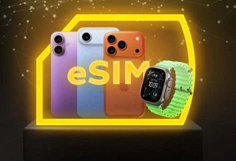 esim-registration-promotion-14048 esim-registration-promotion-14048