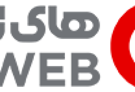 fulllogo