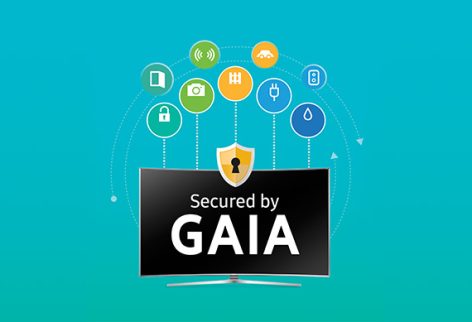 gaia-samsung