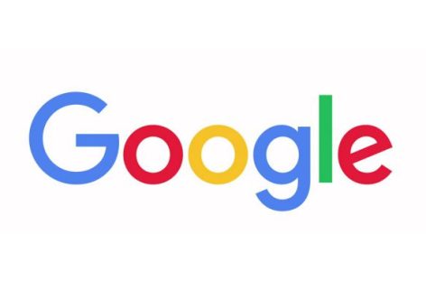 گوگل