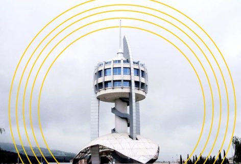 gorgan-day-offer-14048 gorgan-day-offer-14048