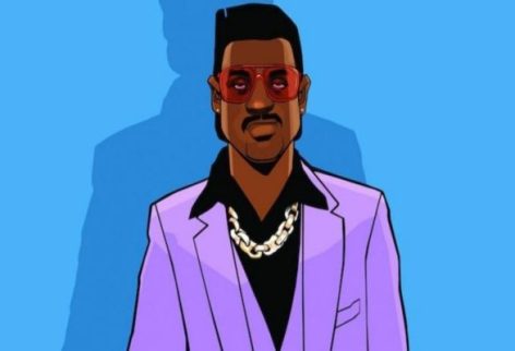 بازی GTA VI