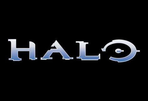 بازی Halo