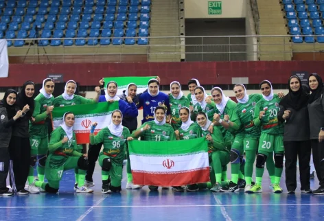 handball-women-worldcup