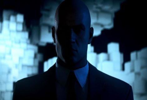 بازی Hitman 3