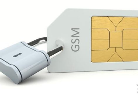 how-to-unblock-irancell-mci-and-rightel-sim-cards