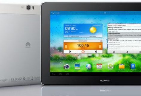 huawei-mediapad-10