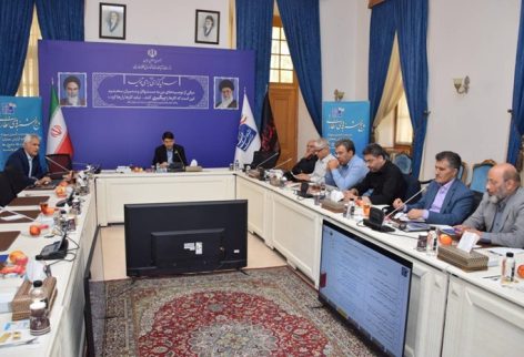 img_20250731_174550_344517 img_20250731_174550_344517