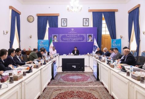 img_20250904_154549_074_347103 img_20250904_154549_074_347103